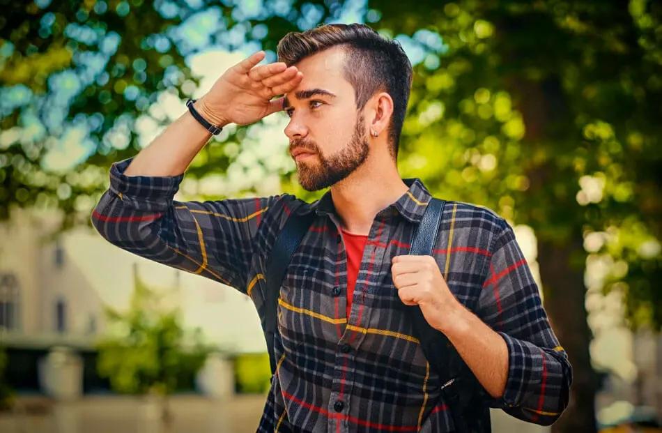 «Помогите найти девушку»! Почему у парней не получается найти вторую половинку